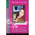 thumbnail image 1 of Pre-Owned Un Día a la Vez - Serie Favoritos (Paperback), 1 of 1