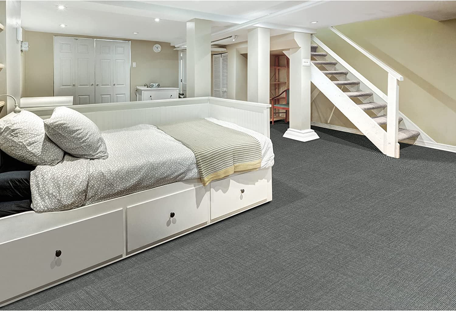 タカミテクノスMOZ624right Zero(EVA) Kozy1124専用 Mohawk Basics 24