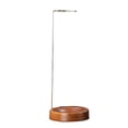 thumbnail image 1 of Soporte de incienso perfecl Porta incienso redondo, 1 of 8