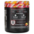 thumbnail image 3 of REDCON1 TOTAL WAR PRE-WORKOUT- Strawberry Mango, 3 of 5