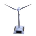 thumbnail image 2 of Juguetes solares diy, intere 3D, 2 of 3