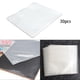thumbnail image 5 of Fundas exteriores para discos de vinilo de primera calidad, transparentes, antiestáticas y de gran calidad. 12 pulgadas, 5 of 8