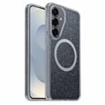 thumbnail image 3 of OtterBox Symmetry Clear Case w/Magnets Stardust 4.0 for Samsung Galaxy S26, 3 of 4