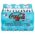 thumbnail image 3 of Coca-Cola Zero Sucre Dreamworld Bouteilles, 3 of 11
