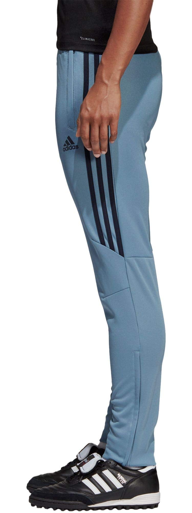 adidas Womens Soccer Tiro 17 Training Pants  Womens sweatpants Adidas  women Soccer sweatpants
