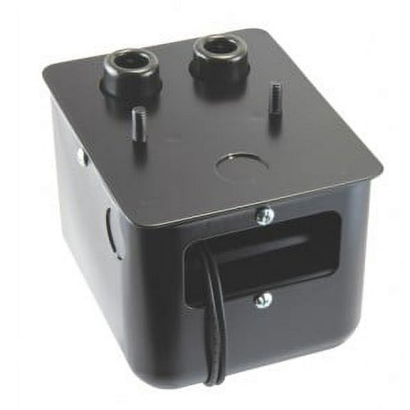 Allanson 421-655 Ignition Transformer For Power Flame Replaces 312-