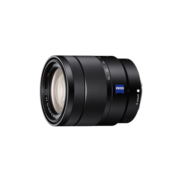 Sel1670z Vario Tessar T E 16 70mm F4 Za Oss Lens Walmart Com Walmart Com Sel1670z Vario Tessar T E 16 70mm F4 Za Oss Lens Walmart Com Walmart Com