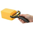 thumbnail image 3 of GoodCook Touch Adjustable Cheese Slicer with Stainless Steel Cutting Wire and Comfort Grip Handle, 3 of 6