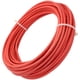 thumbnail image 1 of Cable de instalación fotovoltaica SolexRed4 70Pzas 70m C.12 4mm Rojo Cable Fotovoltaico., 1 of 1