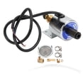 thumbnail image 1 of Grinder Electromagnetic , 400-500cc Electromagnetic   For Grinding Milling Drilling Machines Lathes For Professional Lubrication Cooling, 1 of 8