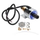 thumbnail image 1 of Grinding Machine Electromagnetic Oil Pump Grinder Milling Machine Lubrication Tool AC220V, 1 of 5