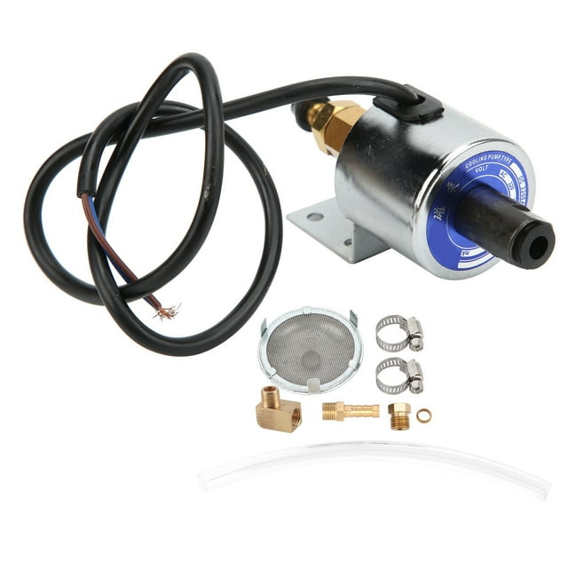 Milling Machine Oil Pump,Grinding Machine Electromagnetic Oil Hydraulic Equipment Grinder Electromagnetic Oil Pump World-Class Design