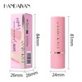 thumbnail image 4 of Han Daiyan fine glitter pearlescent lipstick light lip makeup easy to color enhance the color of women's lip makeup, 4 of 5