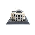 thumbnail image 3 of Dragon Blok Architect - The White House -770 pcs, 3 of 5
