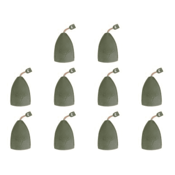 Estuche para llaves Carteras de dibujos animados Gato Ciervo Conejo Mini soporte para automóvil (ciervo) Verde