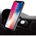 thumbnail image 3 of KENU Airframe - Support de Voiture pour Téléphone Portable, 3 of 10