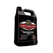 PROTEIN STAIN REMOVER