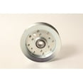 thumbnail image 3 of Rotary 13413 Flat Idler Pulley, 3 of 7