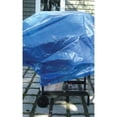 thumbnail image 2 of Lona Dry Top, 183 x 244 cm, mediana resistencia, 7 mil, azul, 2 of 4