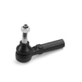 thumbnail image 6 of Metrix Premium Chassis Parts - Front Outer Tie Rod End Fits 08-11 Chevrolet HHR, 08-09 Captiva Sport (Mexico), 08-10 Cobalt, 07-10 Pontiac G5, 06-09 Torrent, 07-09 Suzuki XL-7, ES800030, 6 of 6