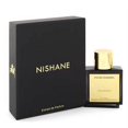 thumbnail image 1 of Pachuli Kozha Extrait de Parfum Spray Unisex Nishane Model, 1 of 2