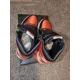 thumbnail image 2 of Jo r-dan 1, 2 of 5