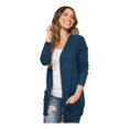 thumbnail image 1 of Ensamble Kátaleya #506 Moda Dama Casual, 1 of 4
