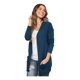 thumbnail image 1 of Ensamble Kátaleya #506 Moda Dama Casual, 1 of 4
