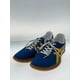 thumbnail image 2 of US10 Onitsuka Tiger Low-Cut Sneakers/1183A806/, 2 of 5