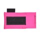 thumbnail image 2 of Funda para Rebanadora de buceo Wosthever cinturón lavable profesional actividades al aire libre deportes acuáticos apnea OD020787-02, 2 of 6