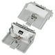 thumbnail image 5 of Rodillo de recogida Ikkle Kit de recambio Para impresora HP M506 402 426 RM2-5745-000, 5 of 7