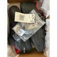 thumbnail image 2 of Adi-das - Hellcat - FW3756 - Size 6 Men's Shoes, 2 of 6