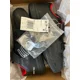 thumbnail image 2 of Adi-das - Hellcat - FW3756 - Size 6 Men's Shoes, 2 of 6