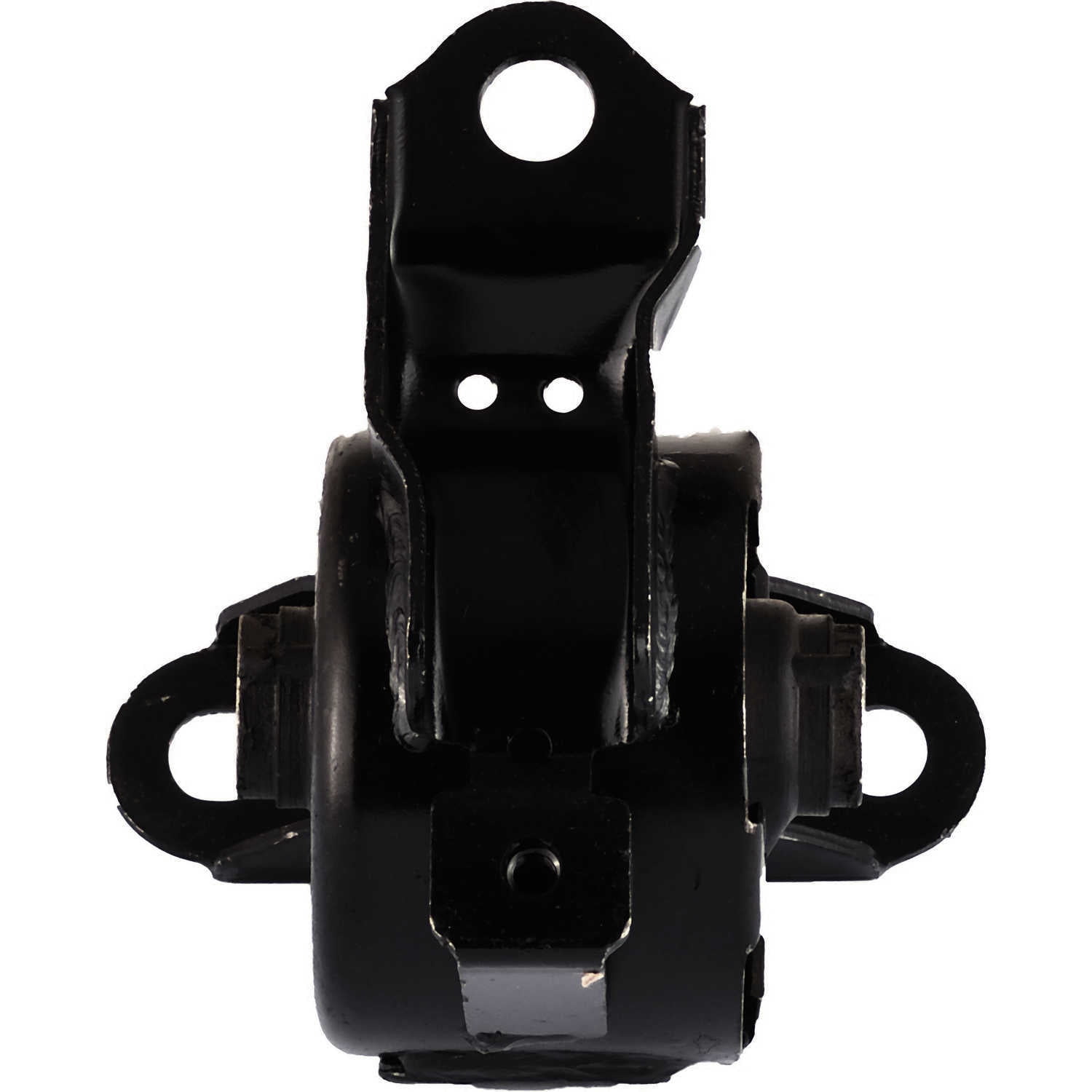 Pioneer Automotive Industries 629470 Pioneer Transmission Mount