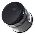 thumbnail image 2 of Niche Oil Filter for Kawasaki 16097-0010 16097-1069 Mule Pro FX FXR FXT 2510 519-COL2254F, 2 of 6