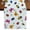 Blue, variant on Table Runners 72 Inches Long Dress Scarves, Cute Butterfly Dragonfly Farmhouse Kitchen/Dining Table Runner, Coffee Tablerunners, Farmhouse Botanical Floral Blue 16x72 Inch
