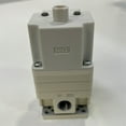 thumbnail image 5 of NEW NNT NITV2050-312L Electro-Pneumatic Proportional Valve, 5 of 5
