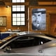 thumbnail image 3 of Placa Metal Vintage Clint Eastwood Pintura Hierro Rectangular Pared 20x30cm, 3 of 9