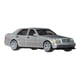 thumbnail image 4 of Vehículo de Colección Mattel Hot Wheels Rápidos y Furiosos Mercedes-Benz 500 SEL, 4 of 8