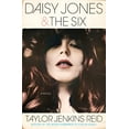 thumbnail image 2 of Daisy Jones & the Six: Reese's Book Club, (Hardcover), 2 of 2