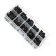 thumbnail image 1 of Speravity La computadora del metal atornilla el equipo de los separadores del edificio de la PC hecho del acero de carbono para la estabilidad Artesanía, 1 of 6