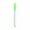 Green, variant on FURNIX Paint Pens With Medium Tip,Washable Color Ink,Acrylic Paint Pens Can Be As A Complement,White Pen Rod,Many Colors,Watercolor Pen For Office Home Whiteboard Supplies Gray