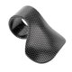 thumbnail image 1 of Speravity Acelerador universal para motocicleta, control de crucero, asistencia para calambres, ayuda para el descanso, agarre Rocker M Vehículos, repuestos y accesorios Mis, 1 of 6