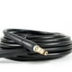 thumbnail image 4 of Popular! SWZEC Waterjake Ultra Wet Drying Wipes, Pigtail Towels, Car Wash Towels, 4 of 5