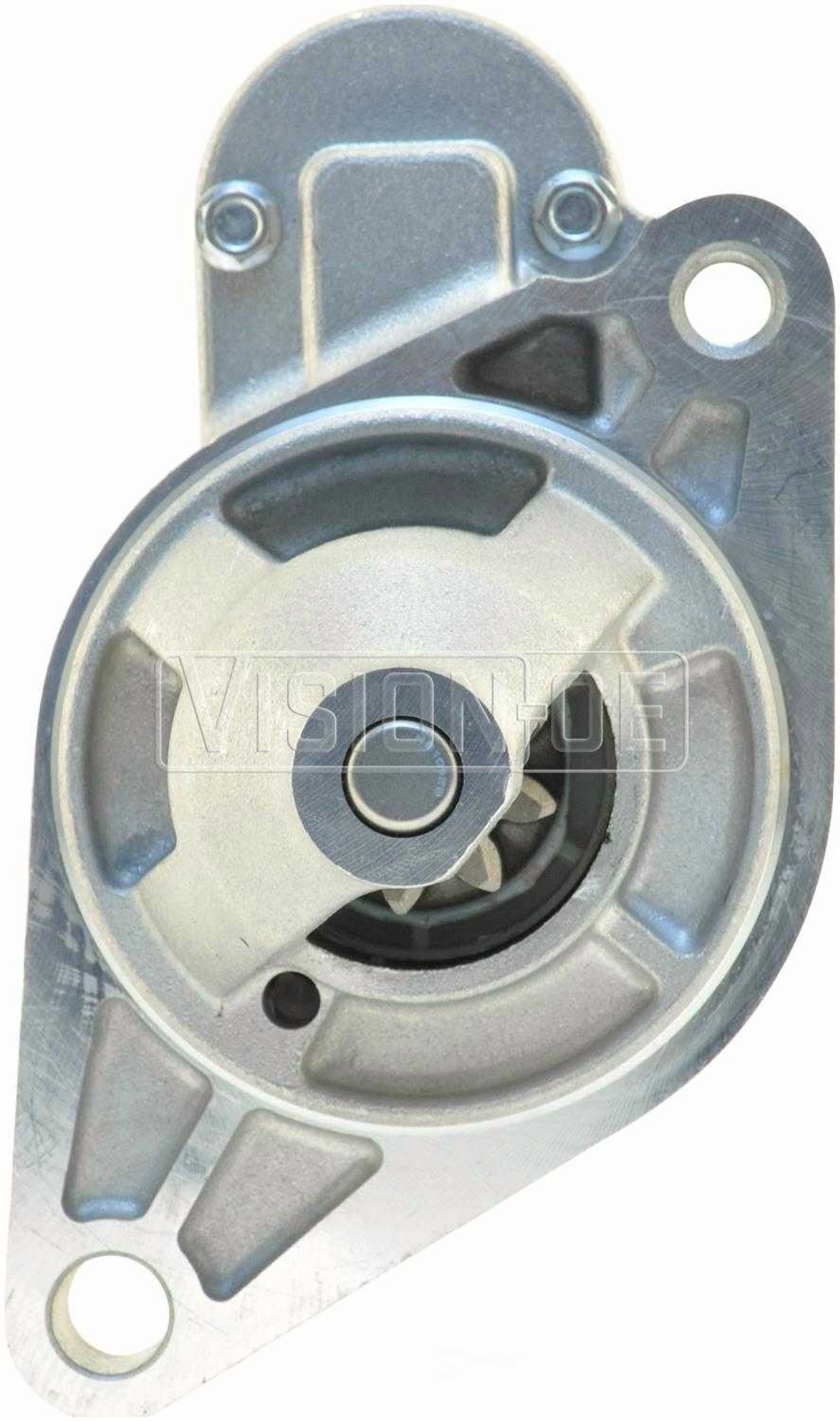 Vision OE 17921 Starter Motor