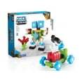 thumbnail image 2 of Guidecraft Jeu de Blocs 114 Pièces IO, 2 of 10