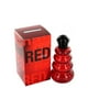thumbnail image 2 of Perfume Samba Red de Hombre Perfumer's Workshop Edt 100ml, 2 of 2