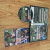 Image thumbnail_image