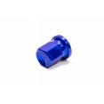 thumbnail image 1 of RRC-1361B Replacement Gear Cover Nut, Blue, 1 of 1