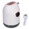 thumbnail image 2 of Air Humidifier Spraying Humidifier 500ml Large-Capacity Compact For Family For Bedroom For Home ANGGREK Otros, 2 of 8